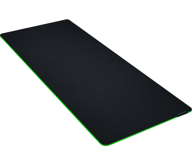 Razer Gigantus V2 XXL - 569722 - zdjęcie 3